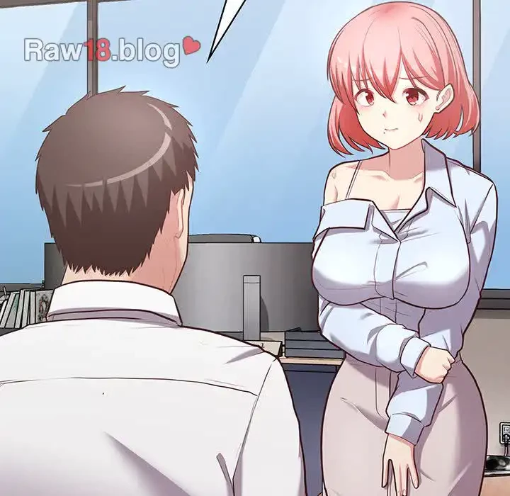 このブラック会社は今から俺のものです 第15話 - 117