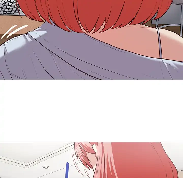 このブラック会社は今から俺のものです 第15話 - 127