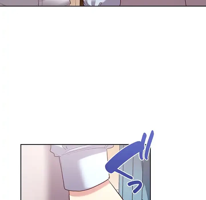 このブラック会社は今から俺のものです 第15話 - 129