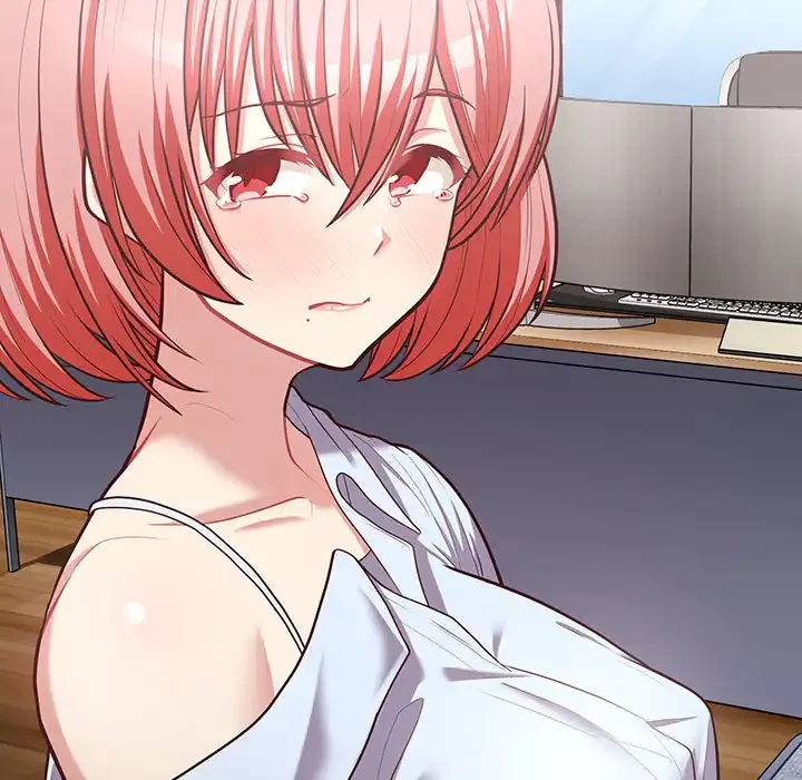 このブラック会社は今から俺のものです 第15話 - 134