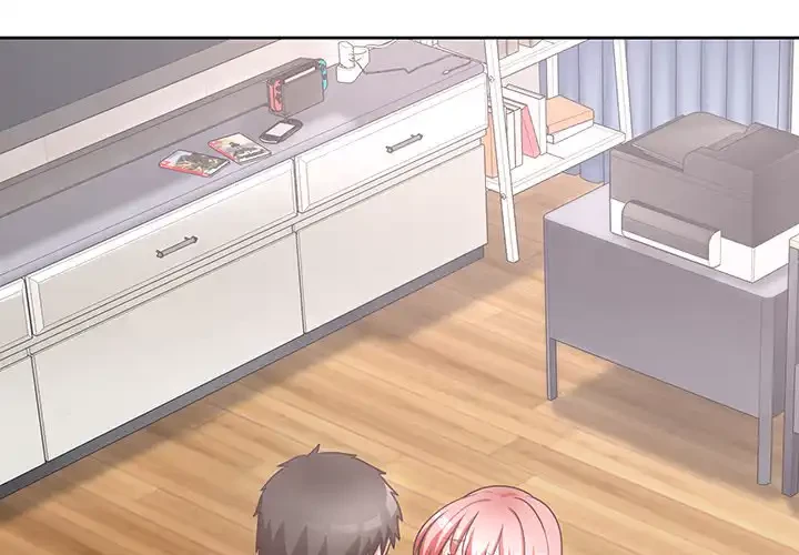 このブラック会社は今から俺のものです 第16話 - 4