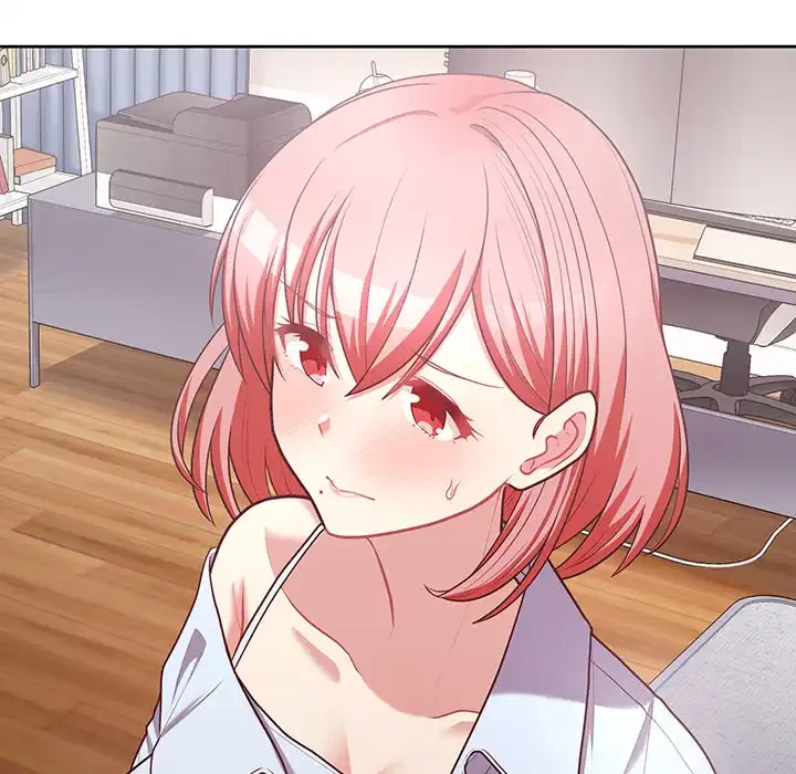 このブラック会社は今から俺のものです 第16話 - 7