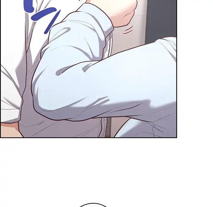 このブラック会社は今から俺のものです 第16話 - 9