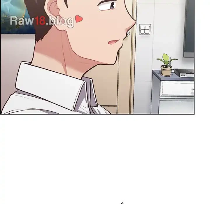 このブラック会社は今から俺のものです 第16話 - 13