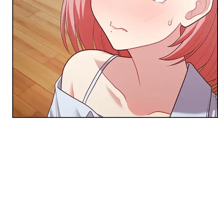 このブラック会社は今から俺のものです 第16話 - 19