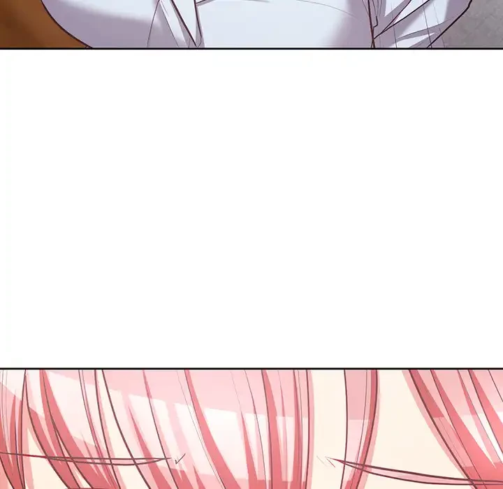 このブラック会社は今から俺のものです 第16話 - 24