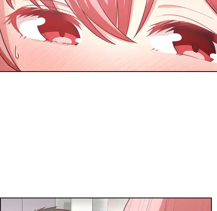 このブラック会社は今から俺のものです 第16話 - 25