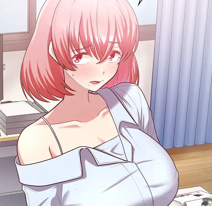 このブラック会社は今から俺のものです 第16話 - 30