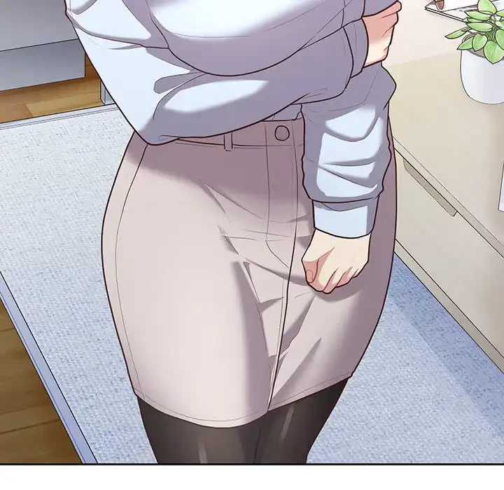 このブラック会社は今から俺のものです 第16話 - 31