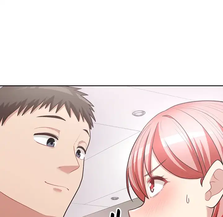 このブラック会社は今から俺のものです 第16話 - 37