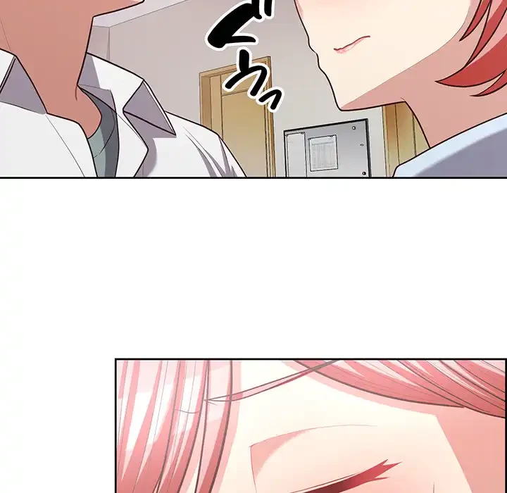 このブラック会社は今から俺のものです 第16話 - 38