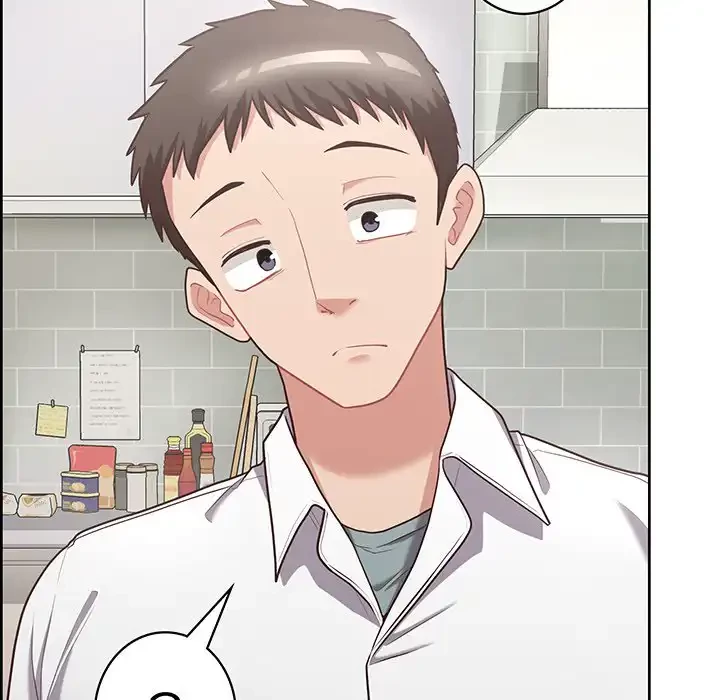 このブラック会社は今から俺のものです 第16話 - 40