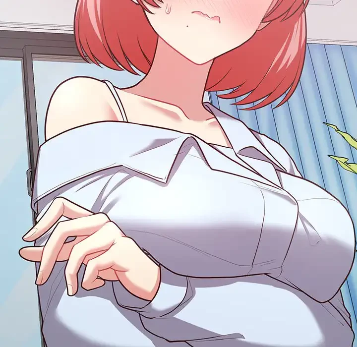 このブラック会社は今から俺のものです 第16話 - 49