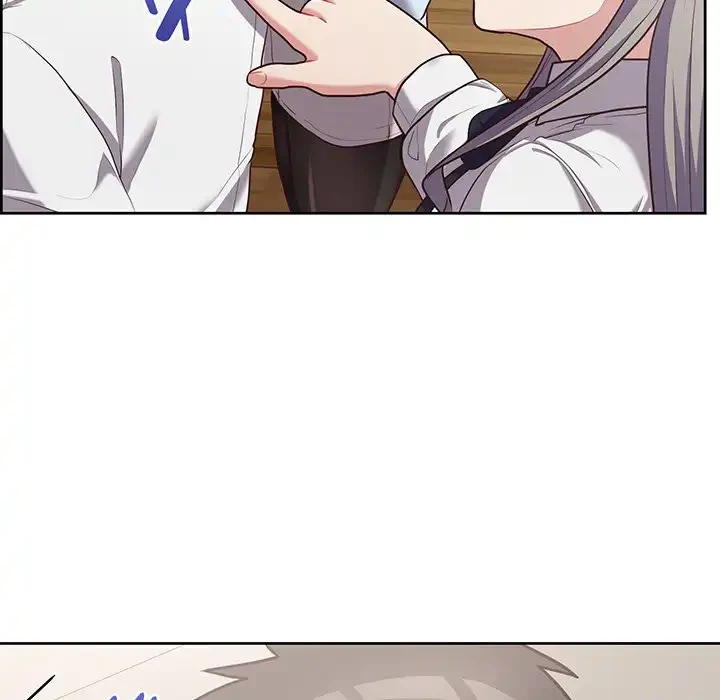 このブラック会社は今から俺のものです 第16話 - 62