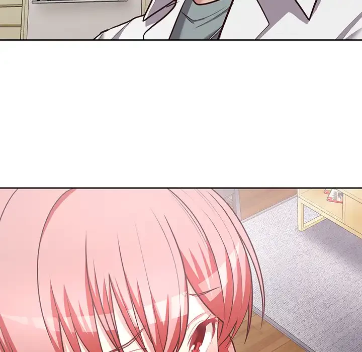 このブラック会社は今から俺のものです 第16話 - 64