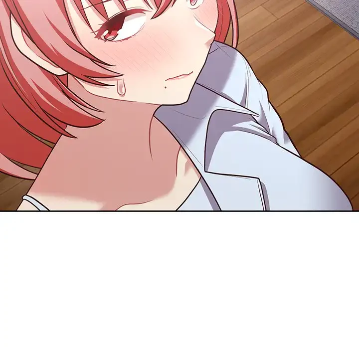 このブラック会社は今から俺のものです 第16話 - 65