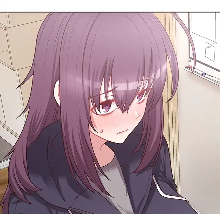 このブラック会社は今から俺のものです 第16話 - 66