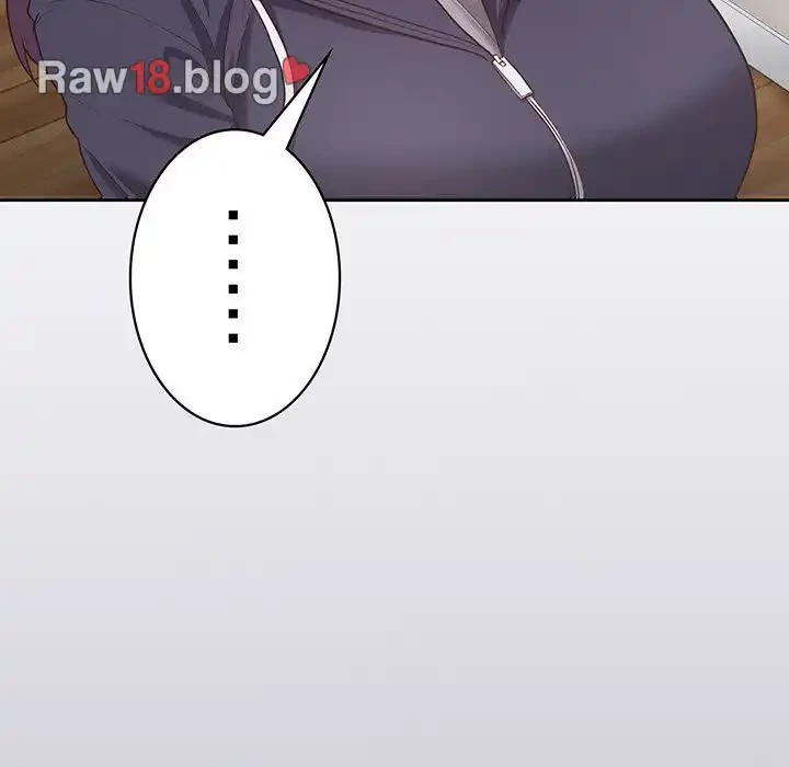 このブラック会社は今から俺のものです 第16話 - 67