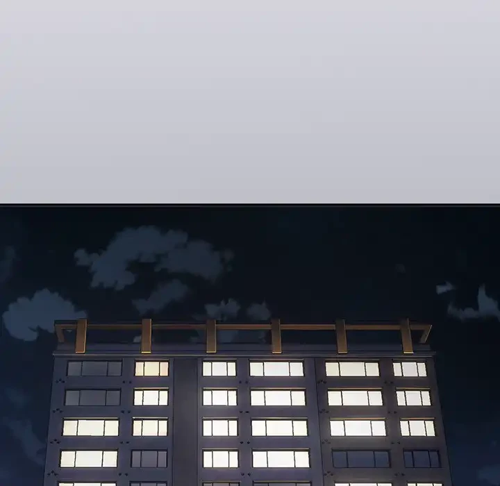 このブラック会社は今から俺のものです 第16話 - 68