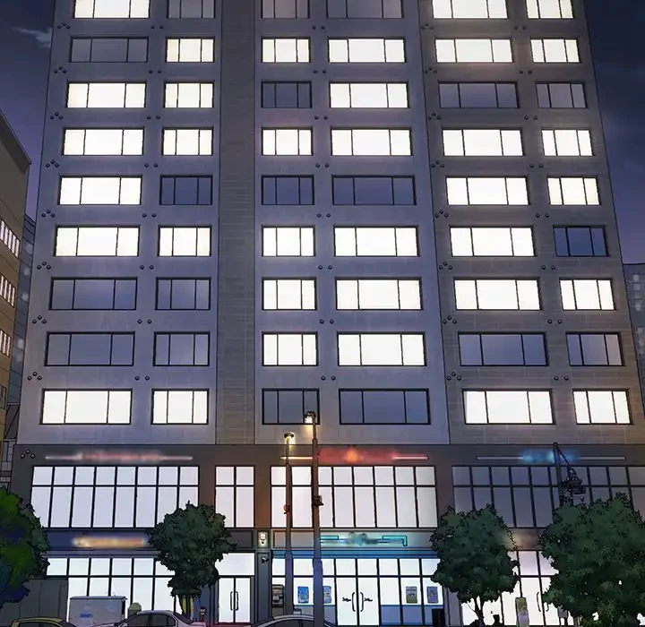 このブラック会社は今から俺のものです 第16話 - 69