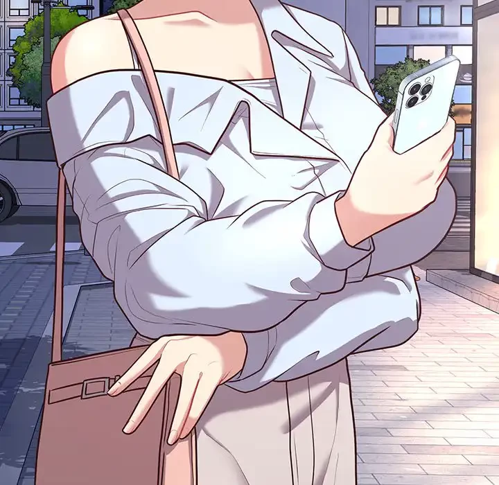 このブラック会社は今から俺のものです 第16話 - 81