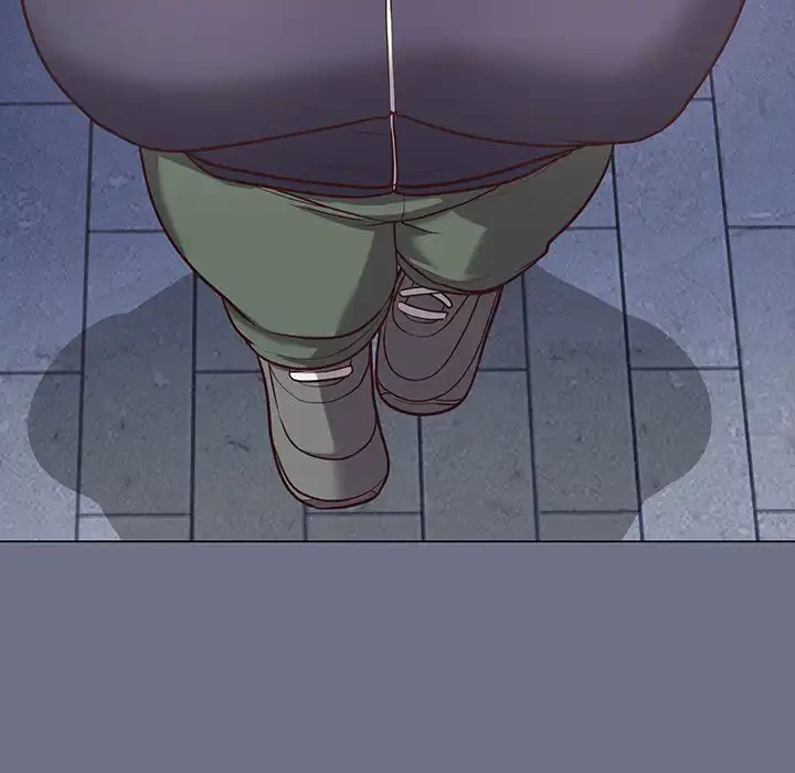 このブラック会社は今から俺のものです 第16話 - 84