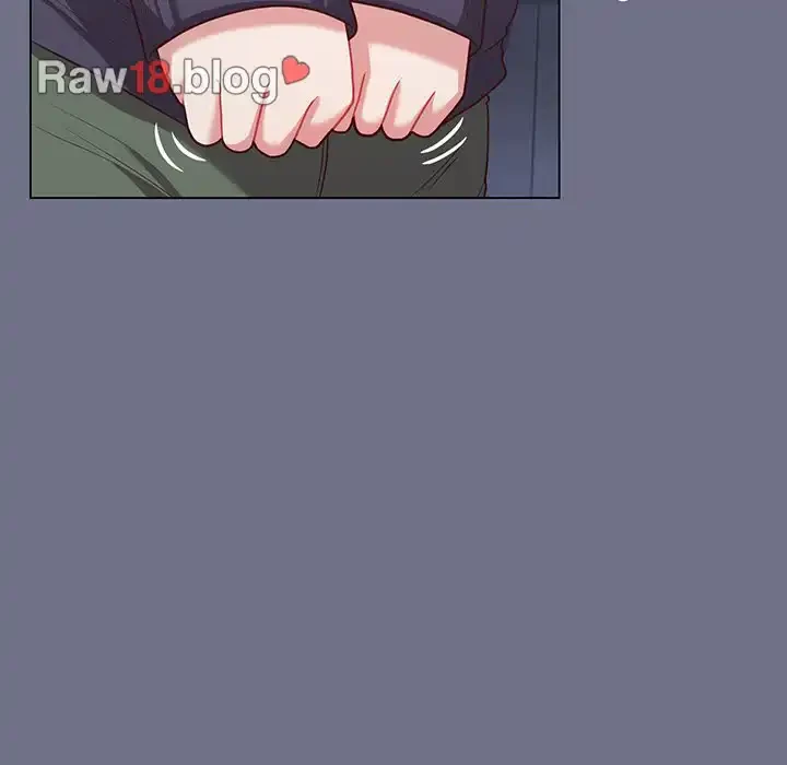 このブラック会社は今から俺のものです 第16話 - 86