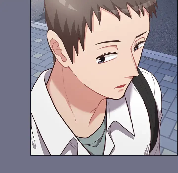 このブラック会社は今から俺のものです 第16話 - 90