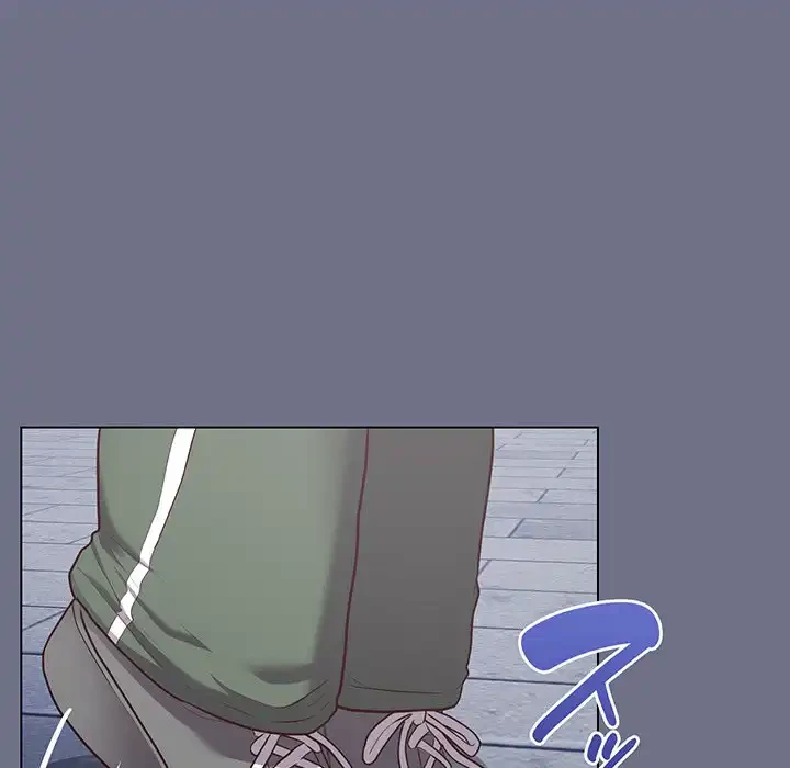 このブラック会社は今から俺のものです 第16話 - 91