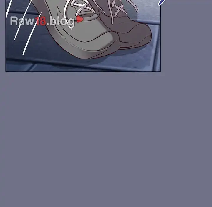 このブラック会社は今から俺のものです 第16話 - 92