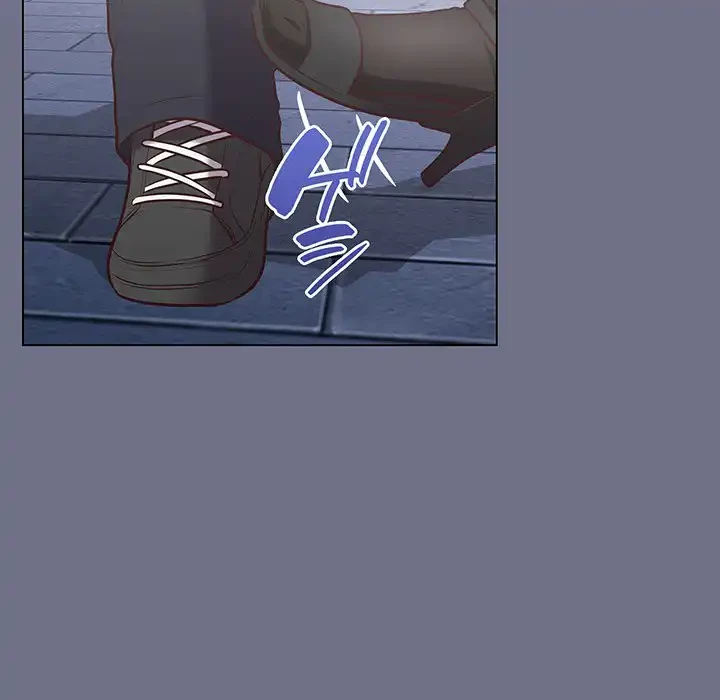 このブラック会社は今から俺のものです 第16話 - 103