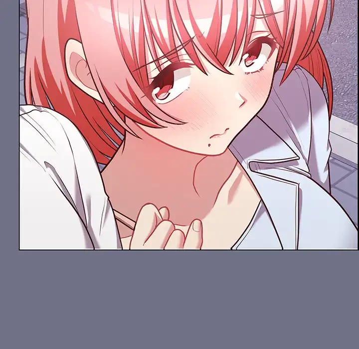 このブラック会社は今から俺のものです 第16話 - 114