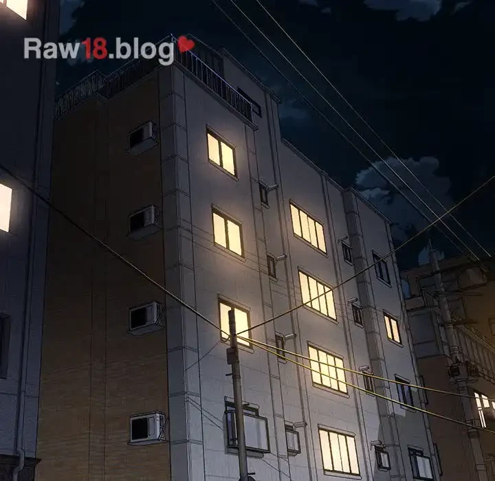 このブラック会社は今から俺のものです 第16話 - 117