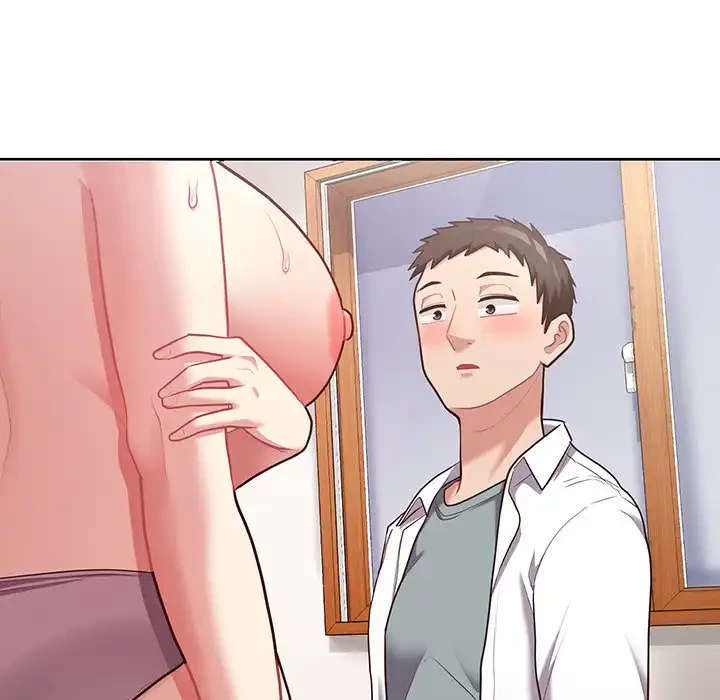 このブラック会社は今から俺のものです 第16話 - 133