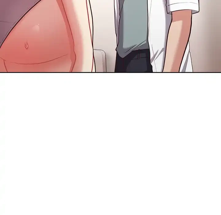 このブラック会社は今から俺のものです 第16話 - 134