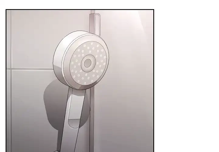 このブラック会社は今から俺のものです 第17話 - 4