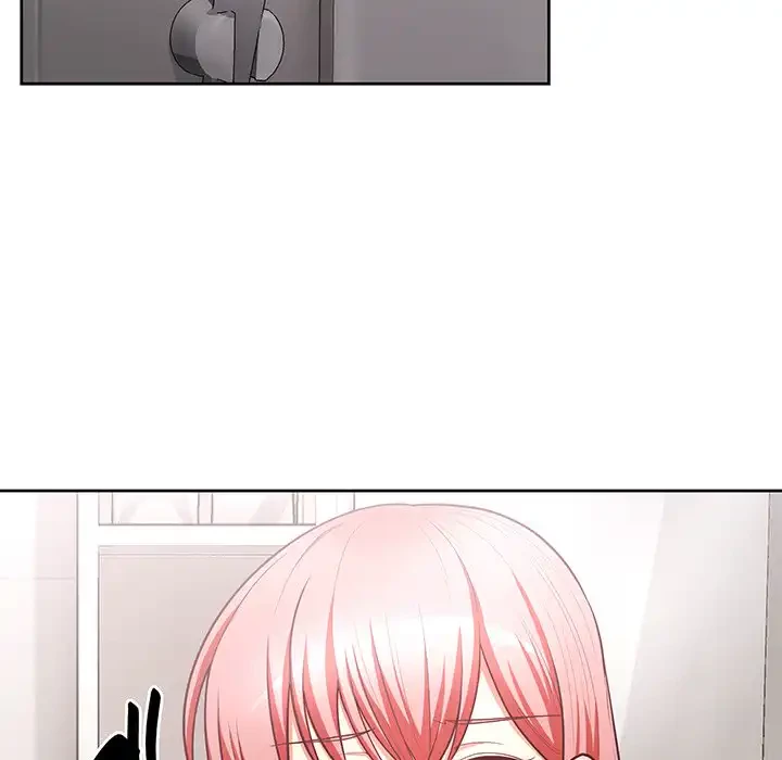 このブラック会社は今から俺のものです 第17話 - 5