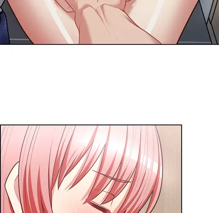 このブラック会社は今から俺のものです 第17話 - 27