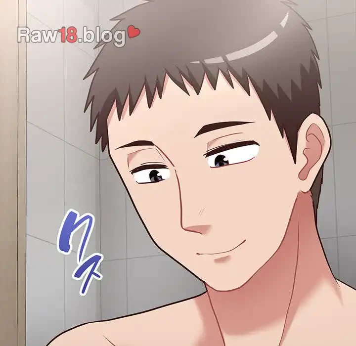 このブラック会社は今から俺のものです 第17話 - 63