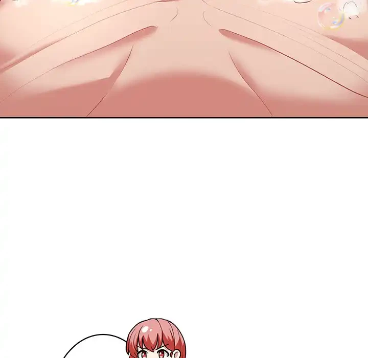 このブラック会社は今から俺のものです 第17話 - 71