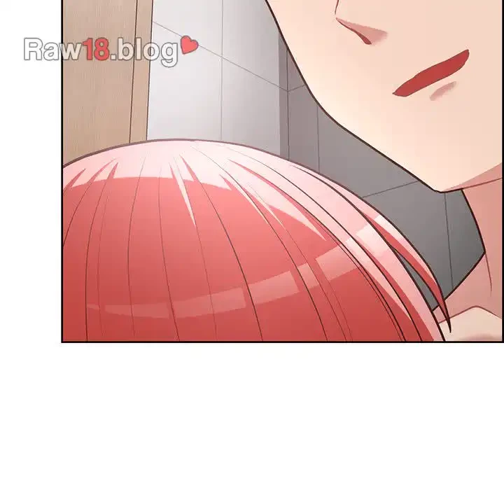 このブラック会社は今から俺のものです 第17話 - 82