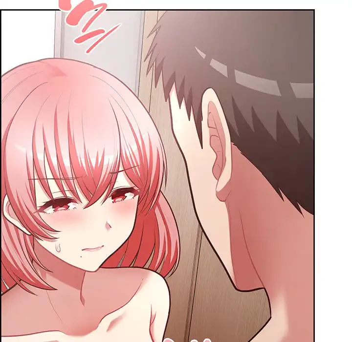 このブラック会社は今から俺のものです 第17話 - 87