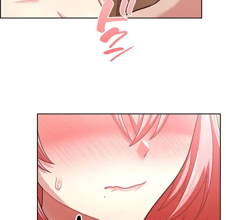 このブラック会社は今から俺のものです 第17話 - 88