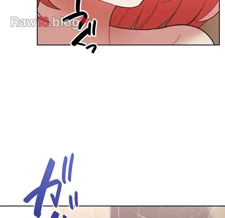 このブラック会社は今から俺のものです 第17話 - 89