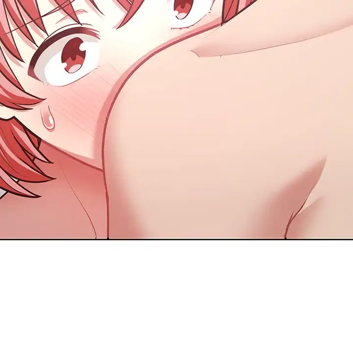 このブラック会社は今から俺のものです 第17話 - 106