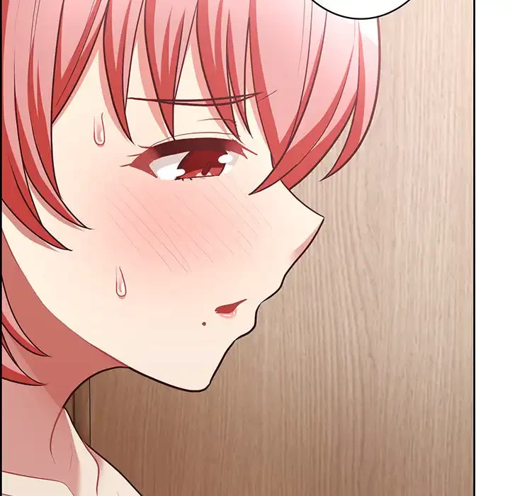 このブラック会社は今から俺のものです 第17話 - 115