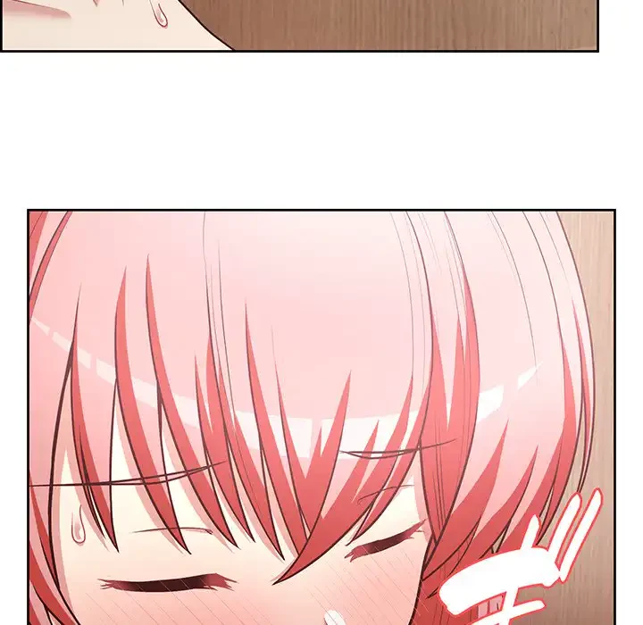 このブラック会社は今から俺のものです 第17話 - 116