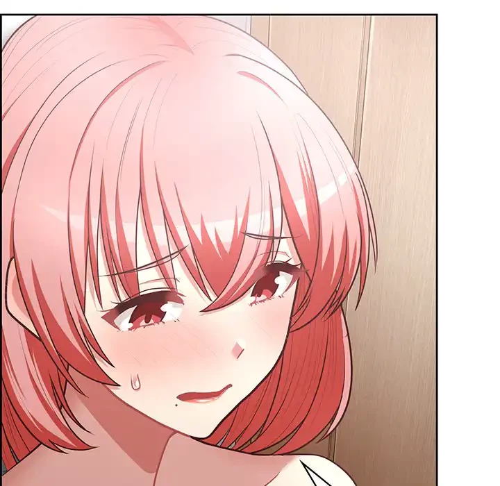 このブラック会社は今から俺のものです 第17話 - 125