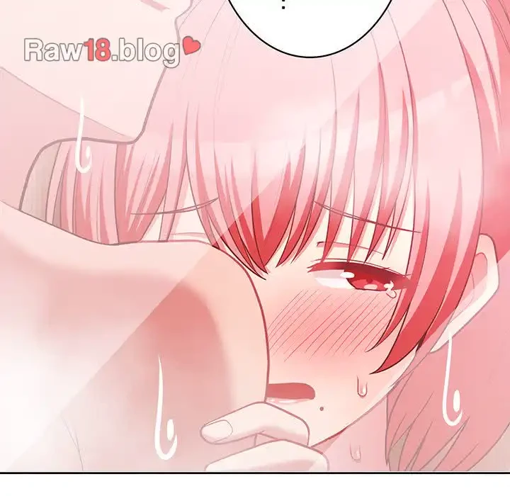 このブラック会社は今から俺のものです 第18話 - 45