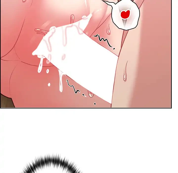 このブラック会社は今から俺のものです 第18話 - 49